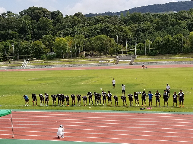 20170910_105930.jpg