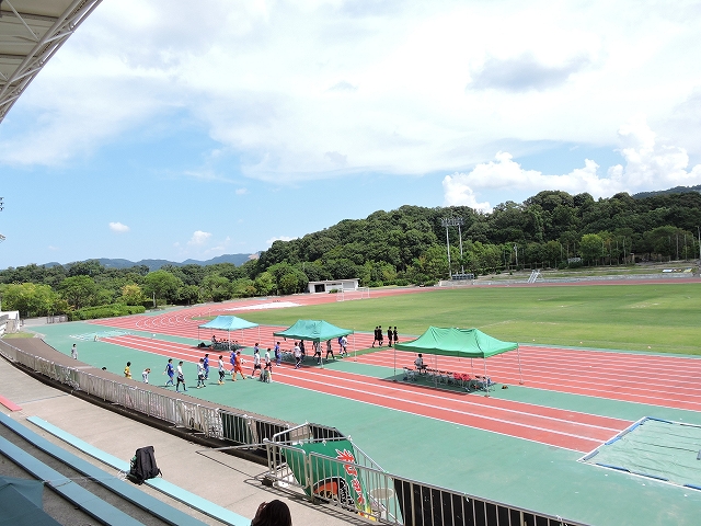 DSCN2474.jpg