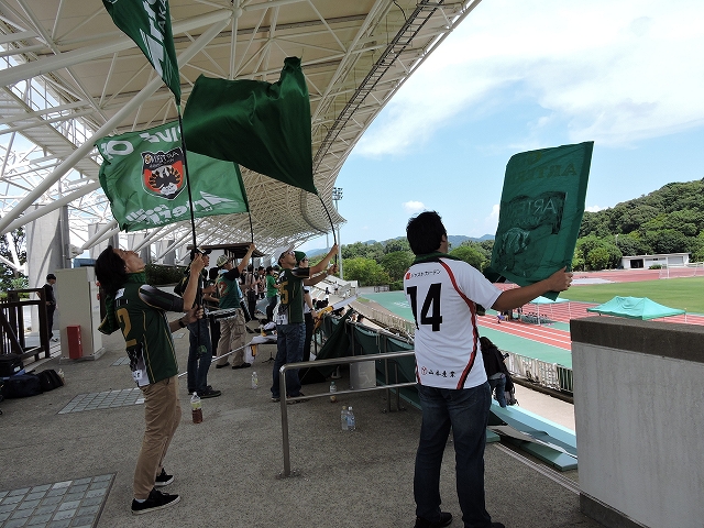 DSCN2483.jpg