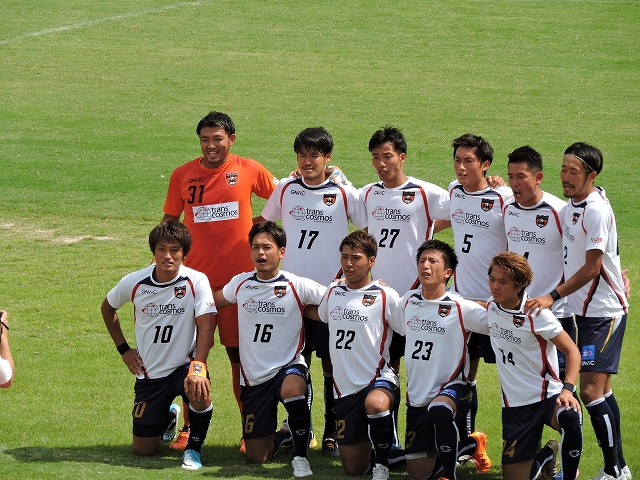 DSCN2488.jpg