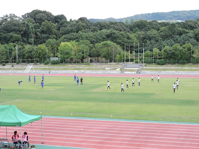 DSCN2504.jpg