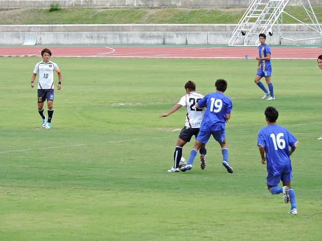 DSCN2511.jpg