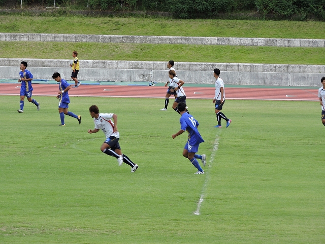 DSCN2529.jpg