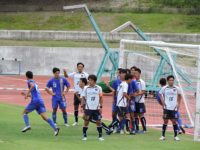 DSCN2553.jpg