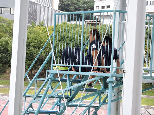 DSCN2556.jpg