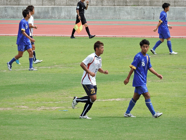 DSCN2558.jpg