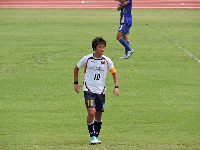 DSCN2580.jpg