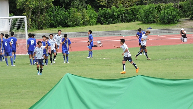 DSCN2586.jpg