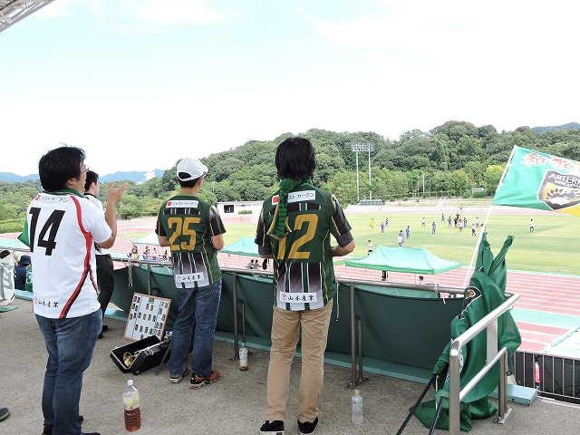 DSCN2602.jpg