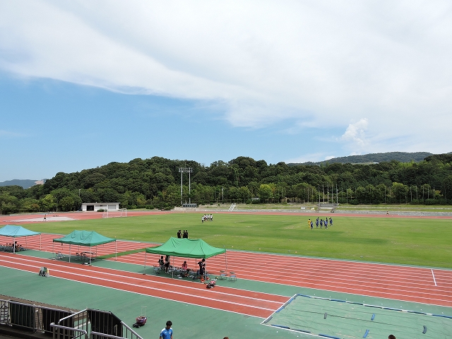DSCN2612.jpg