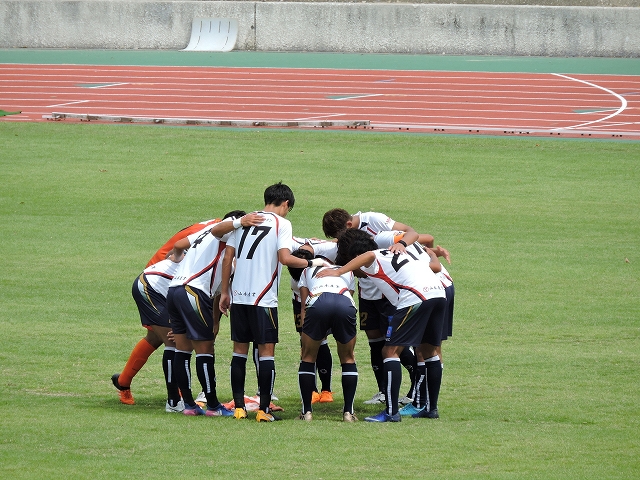 DSCN2613.jpg