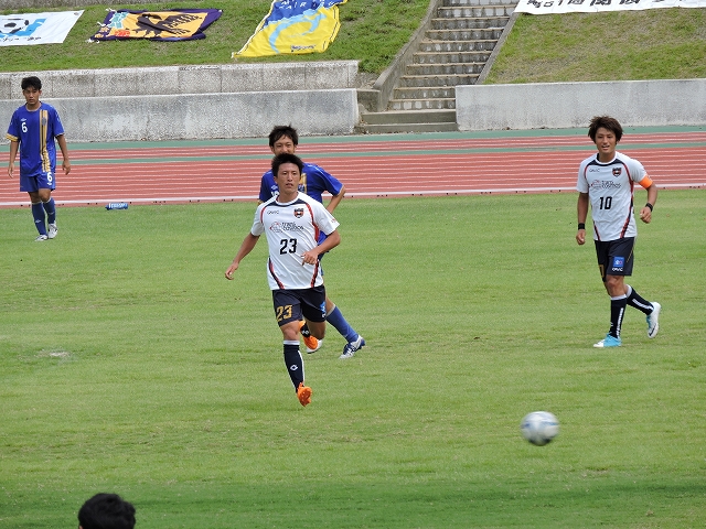 DSCN2632.jpg