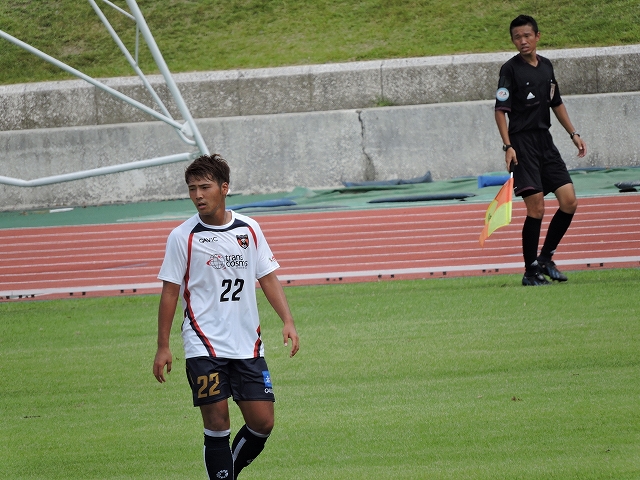 DSCN2633.jpg