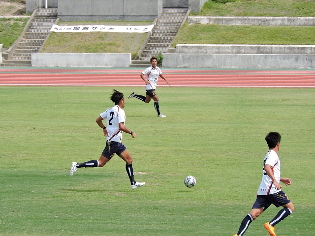 DSCN2646.jpg