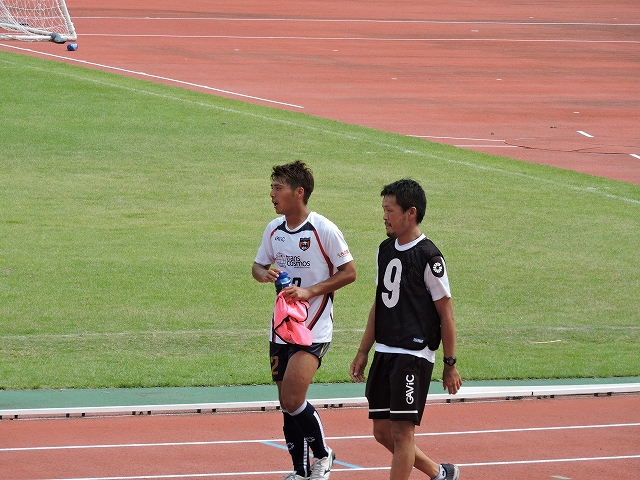 DSCN2650.jpg