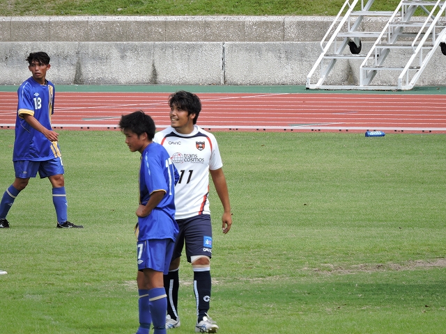 DSCN2653.jpg