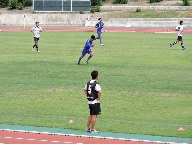 DSCN2656.jpg