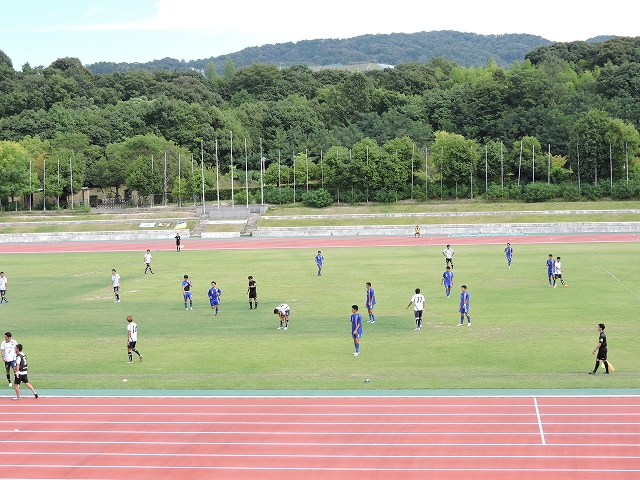 DSCN2658.jpg