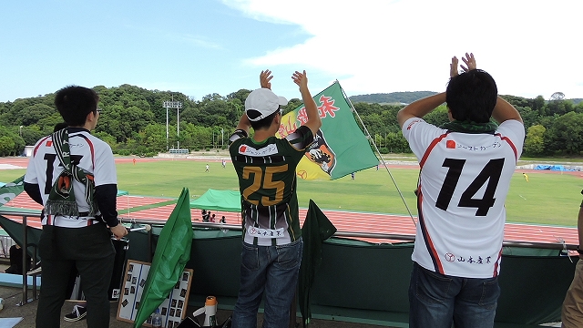 DSCN2664.jpg