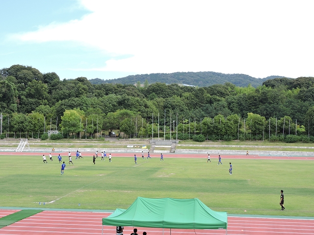 DSCN2670.jpg