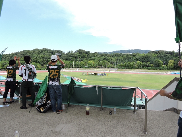 DSCN2715.jpg
