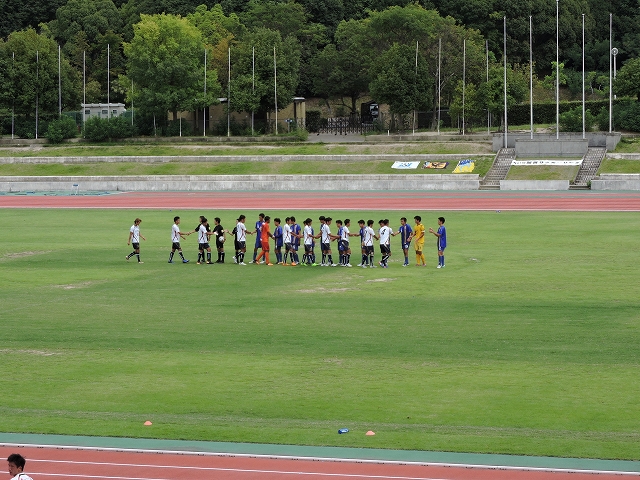DSCN2716.jpg