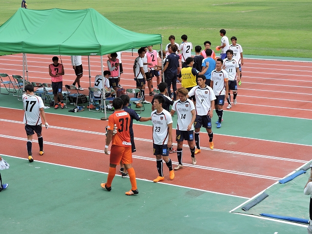 DSCN2720.jpg
