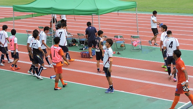 DSCN2729.jpg