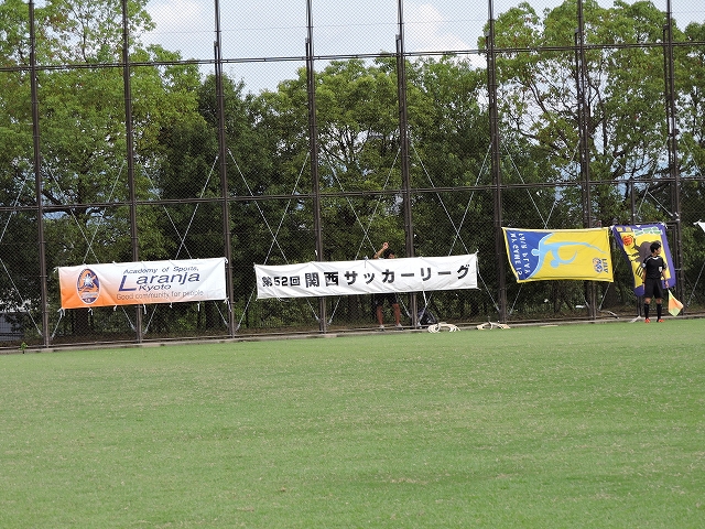 DSCN2744.jpg