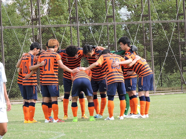 DSCN2774.jpg