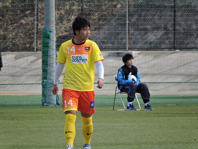 DSCN8396.jpg